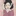 장 희 빈