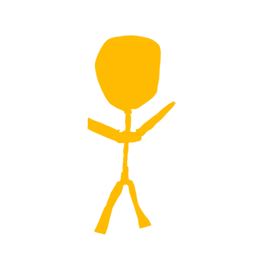 Profile image of イエロー君