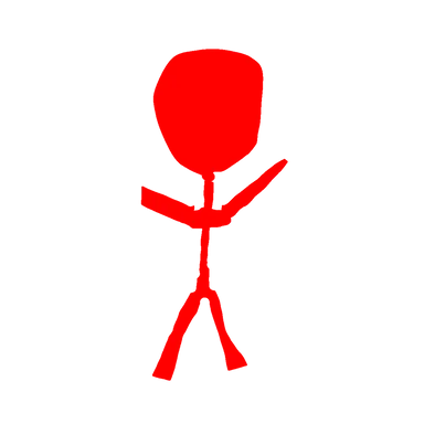 Profile image of レッド君