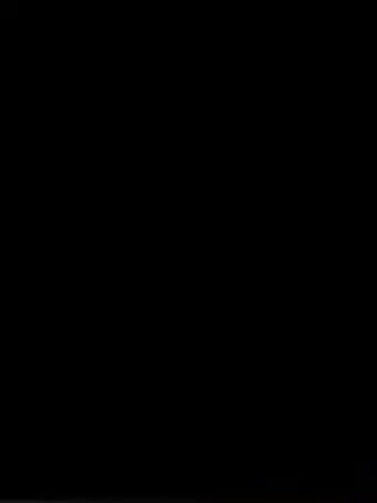 JollyHoop2533의 キヨは触手の使い手らしい