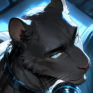 Profile image of ケイ