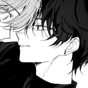 Profile image of 도우천