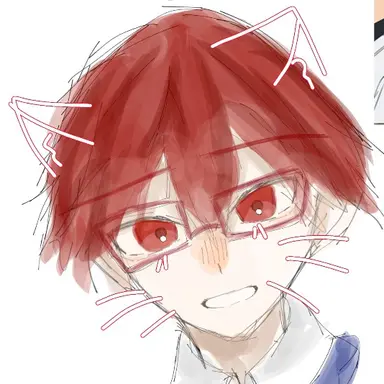 Profile image of 千早瞬平