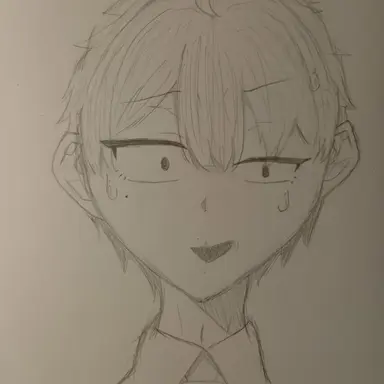 Profile image of Aoi Reizaki