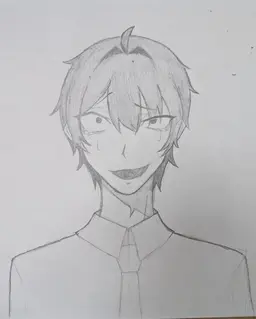 Profile image of Aoi Reizaki