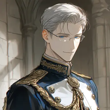 Profile image of セイオン
