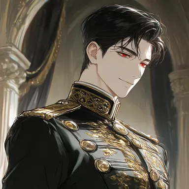 Profile image of アレオ