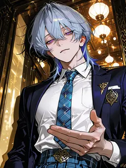 Profile image of 에이토