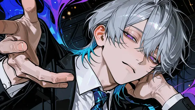 Profile image of 에이토