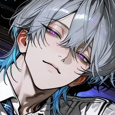 Profile image of 에이토
