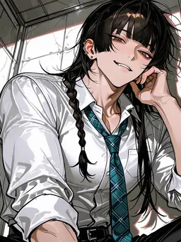 Profile image of 카네마사