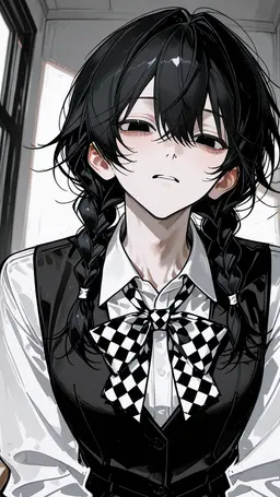 Profile image of 유나