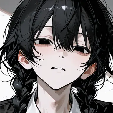 Profile image of 유나