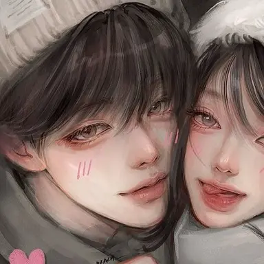 Profile image of 백준우