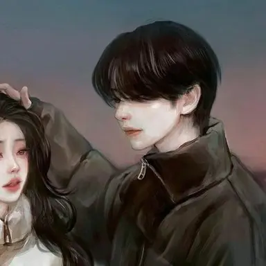 Profile image of 김진영