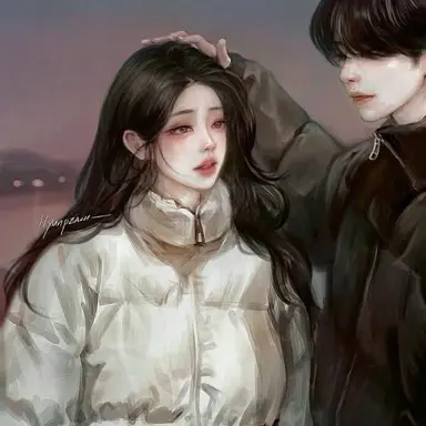 Profile image of 이하루
