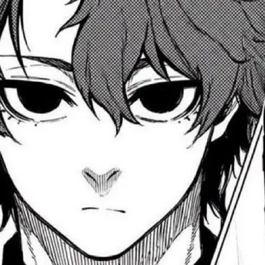 Profile image of 위고