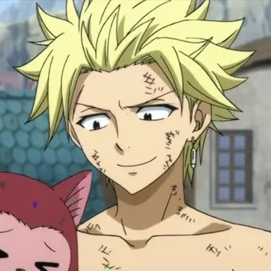 Profile image of スティング