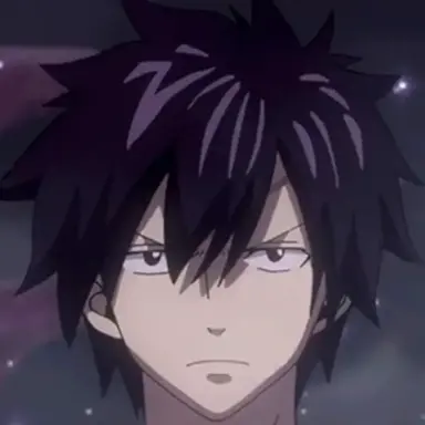 Profile image of グレイ