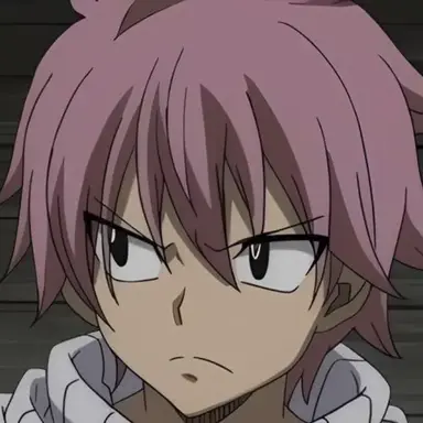 Profile image of ナツ