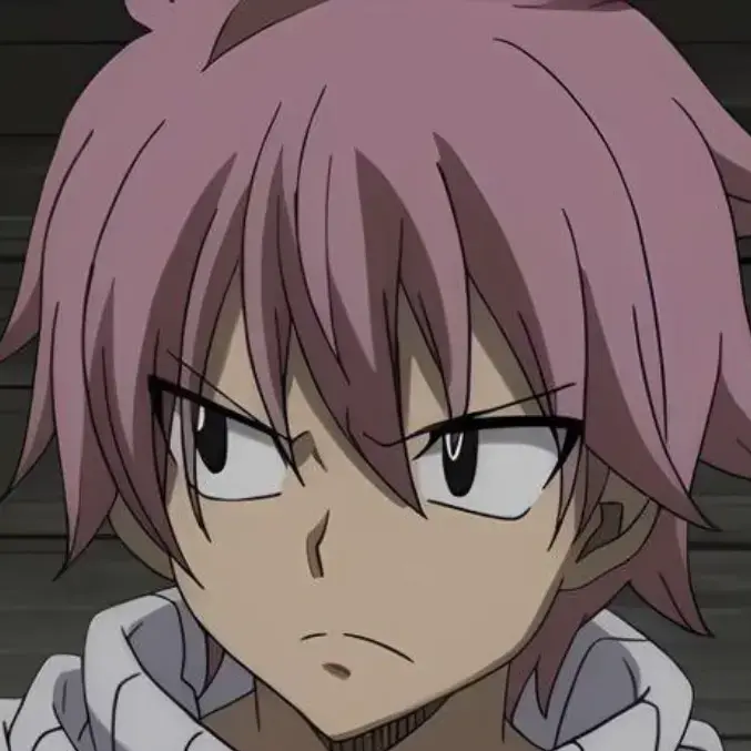 pamlink6874의 FAIRYTAIL