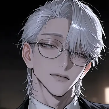 Profile image of Rinku