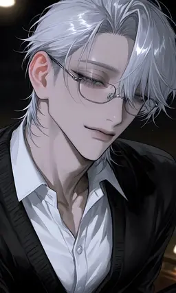 Profile image of Rinku