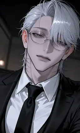 Profile image of Rinku