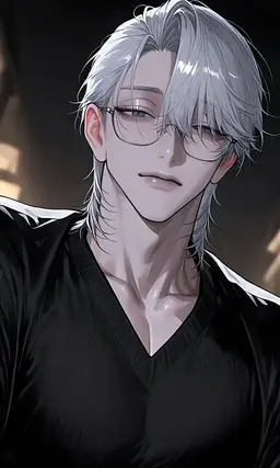 Profile image of Rinku