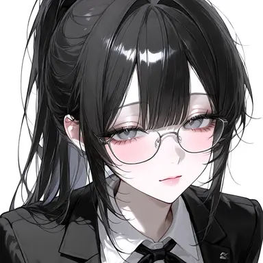 Profile image of Mitsuko