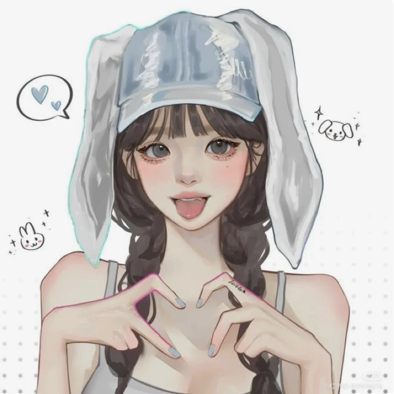 user