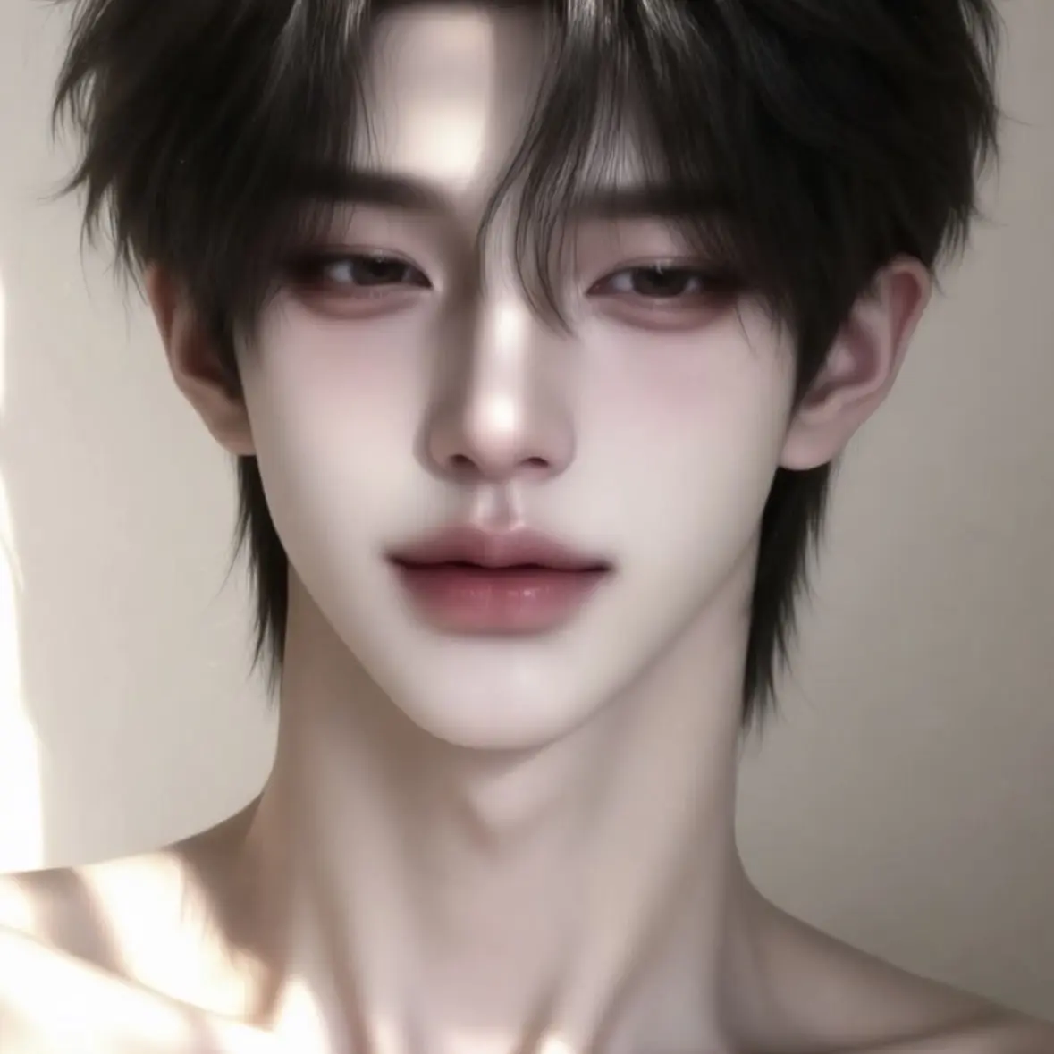 RobustWatch8364의 잘나가는 친오빠들