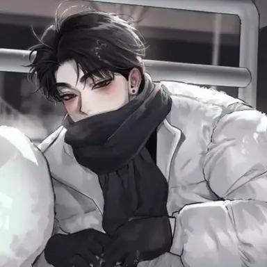 Profile image of 박우연