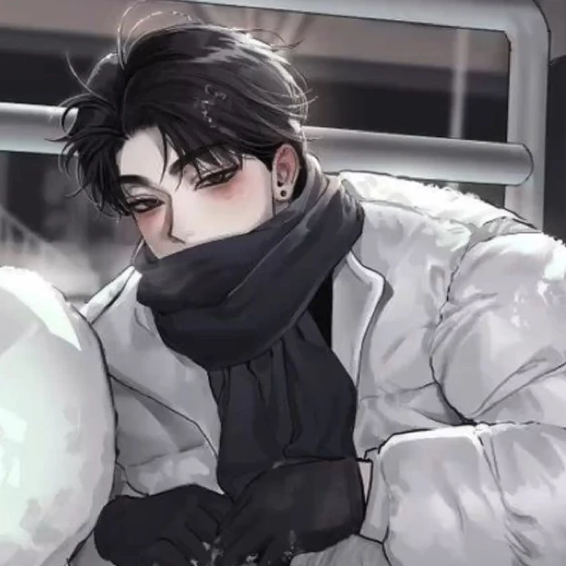 박우연