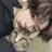 박건우