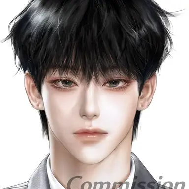 Profile image of Park Junwoo
