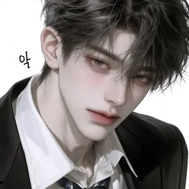 Profile image of 박건우