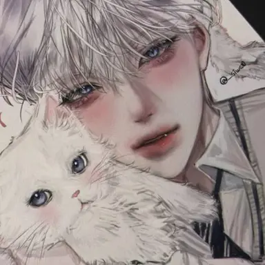 Profile image of 박준우