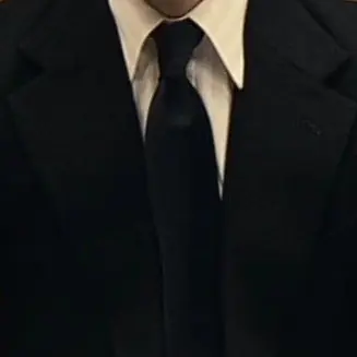 Potatoes2의 Professor Tom Riddle
