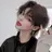 윤지민