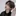 윤지민