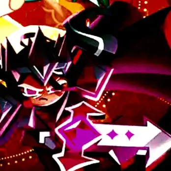 Profile image of 다크카카오