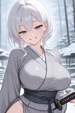 Profile image of 백유화