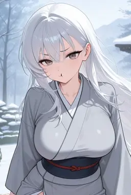Profile image of 백유화