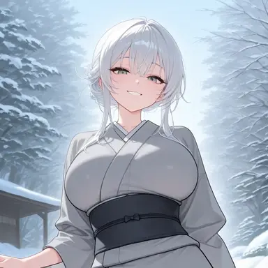 Profile image of 백유화