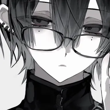 Profile image of イト