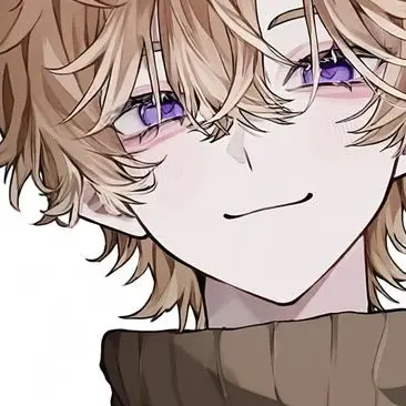 Profile image of イロハ