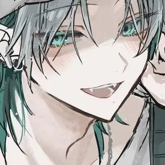 Profile image of ルカ