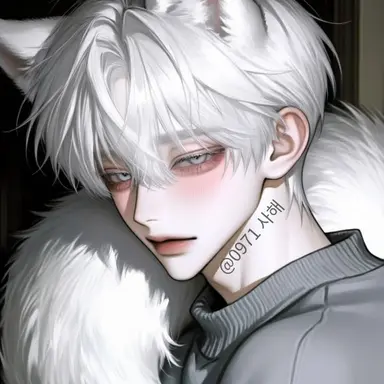 Profile image of Seori
