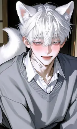 Profile image of ソリ